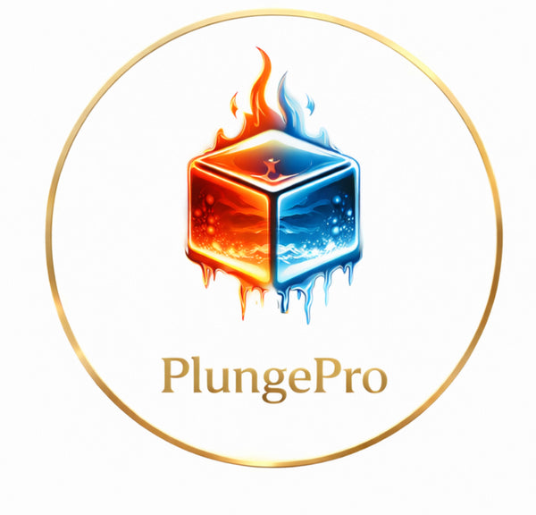 PlungePro